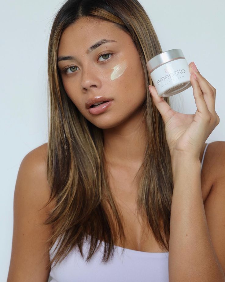 Emepelle: Reclaiming Radiance in Menopause with BioPelle