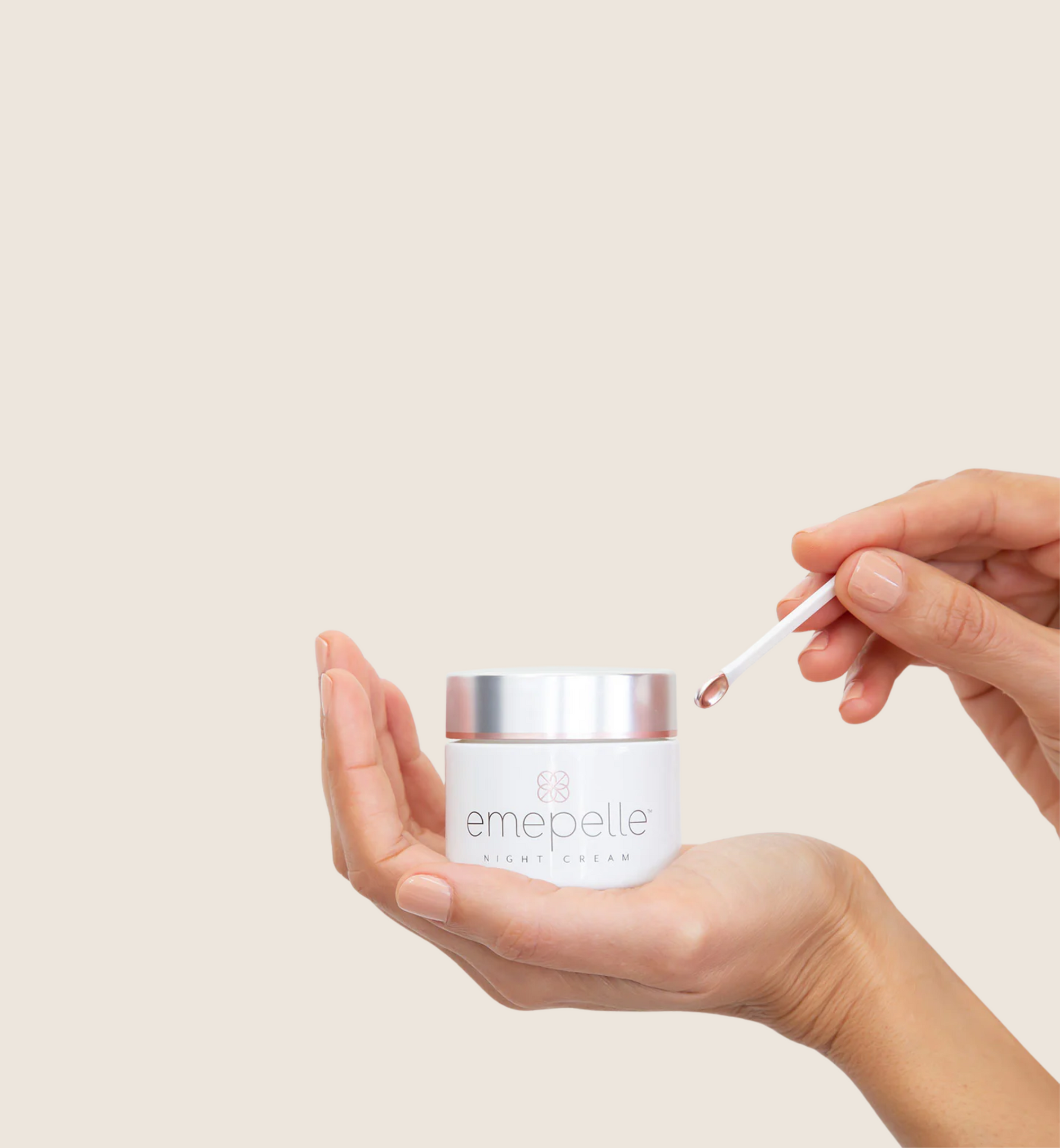 Menopause & Your Skin: How Emepelle Can Help