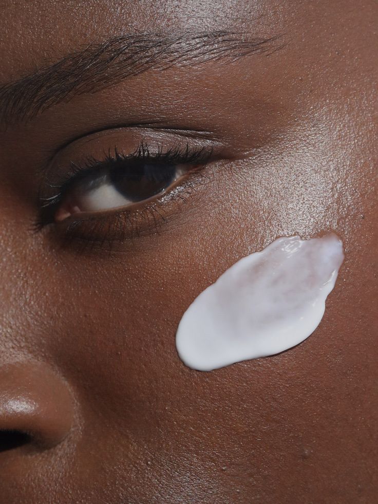 The Art of Layering: Building a Skincare Routine That Works – Noosa 
