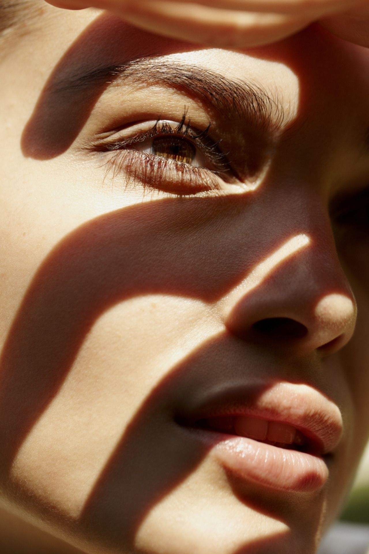 Debunking Common Skincare Myths: Separating Fact from Fiction