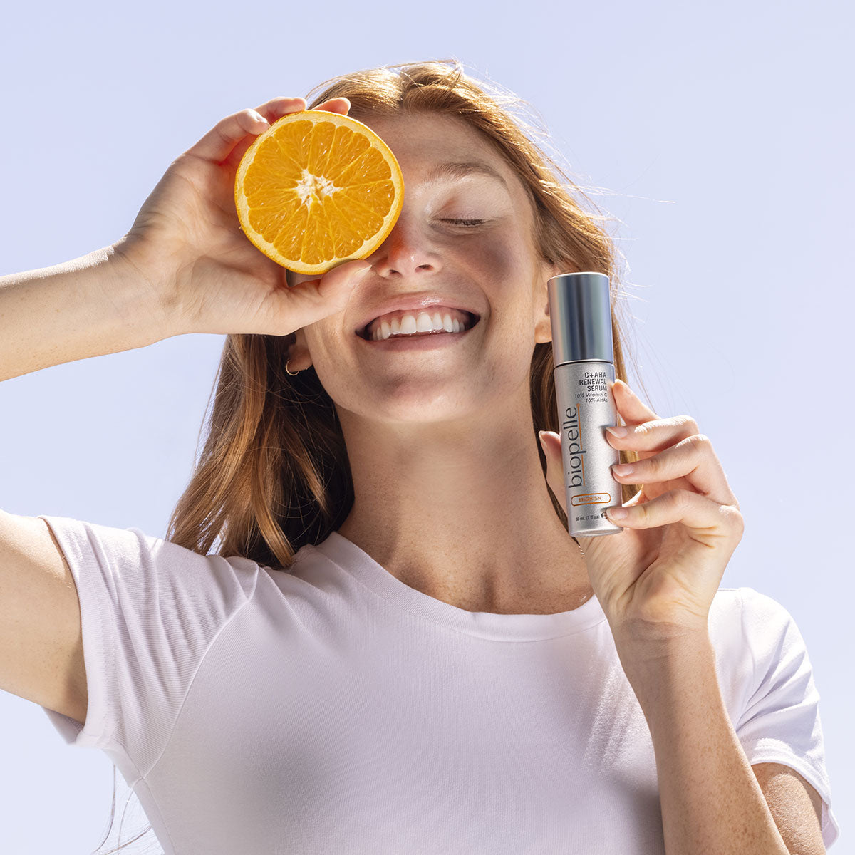 Do I Need Vitamin C in My Skincare? The Answer Is Yes — Here's Why