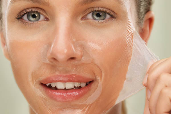 Chemical Peels have the power to transform your skin!