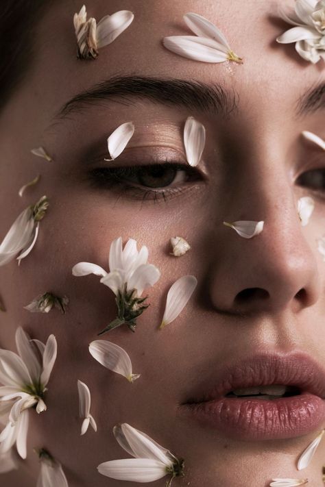 Spring Renewal: Embrace the Season with Fresh Skincare Rituals