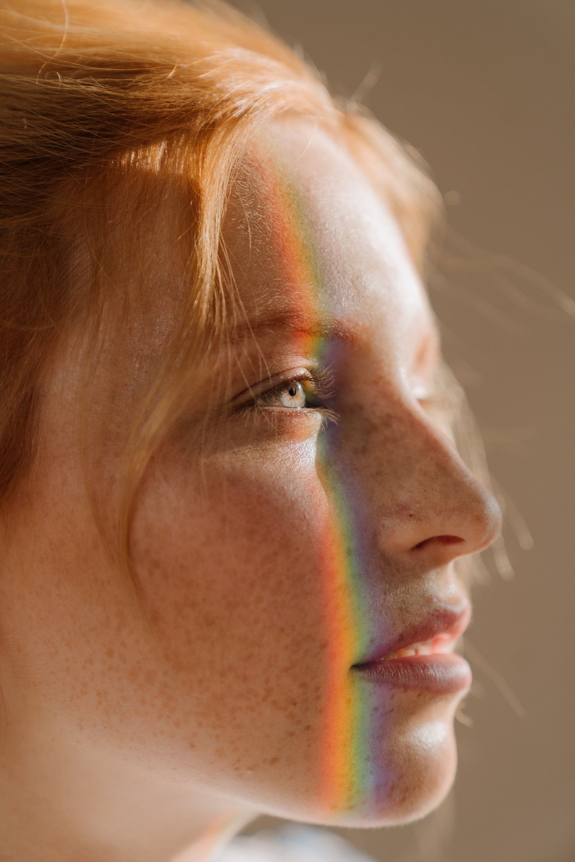 Tips for Winter Proofing your skin!