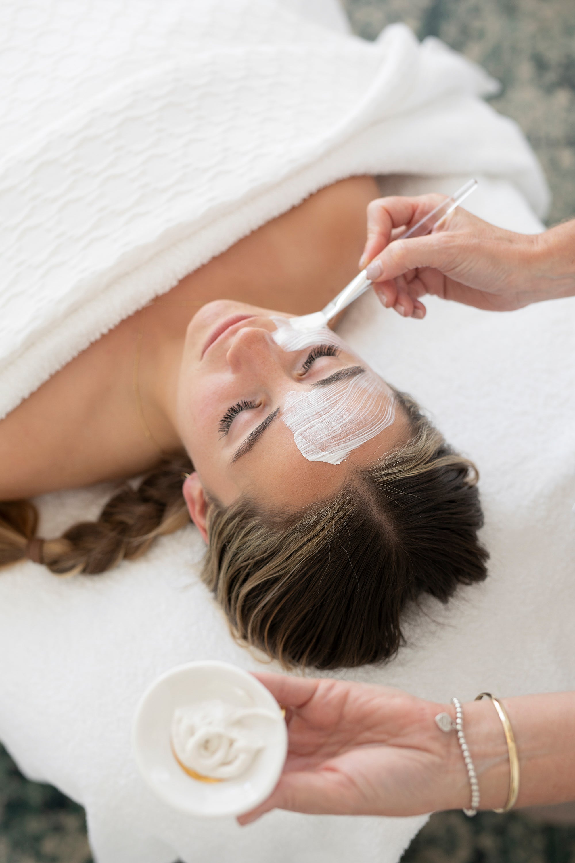 The Best Facials in Noosa: Find Your Perfect Treatment