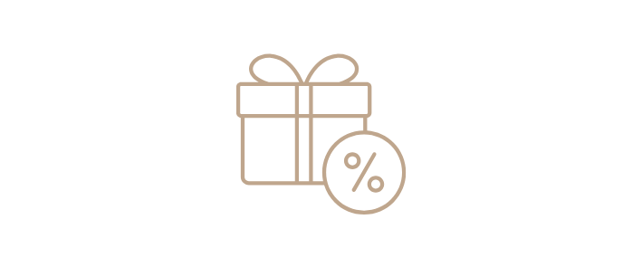 Biretix Bundles