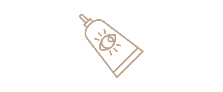 Dermaceutic Eyes