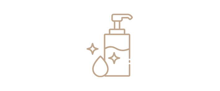 Dermaceutic Cleansers