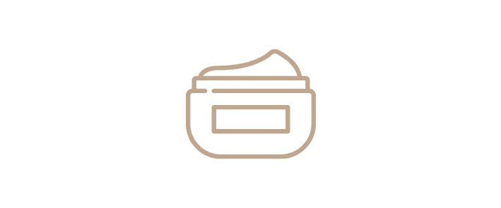 Biretix Moisturisers & Serums