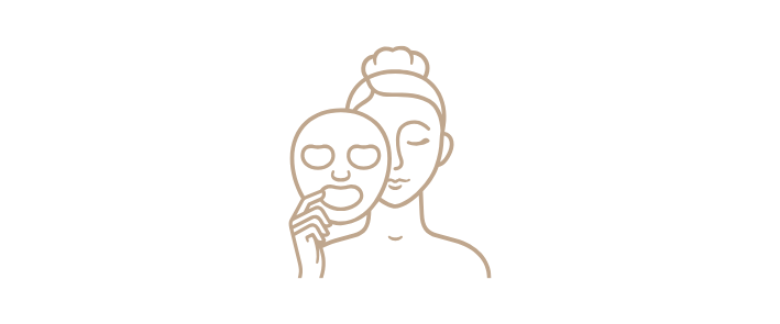 Biretix Masks & Exfoliants