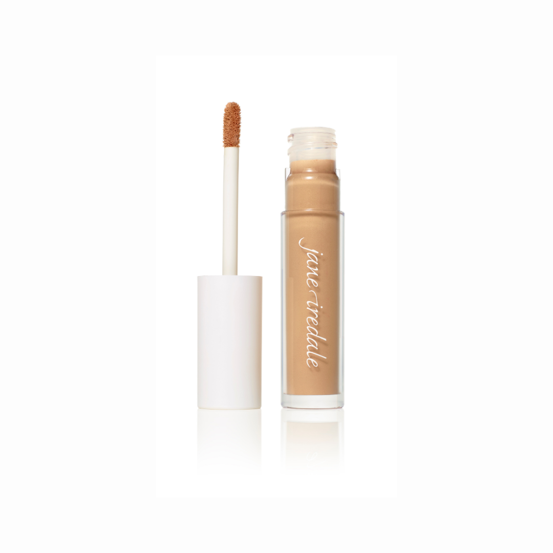 Jane Iredale PureMatch Liquid Concealer