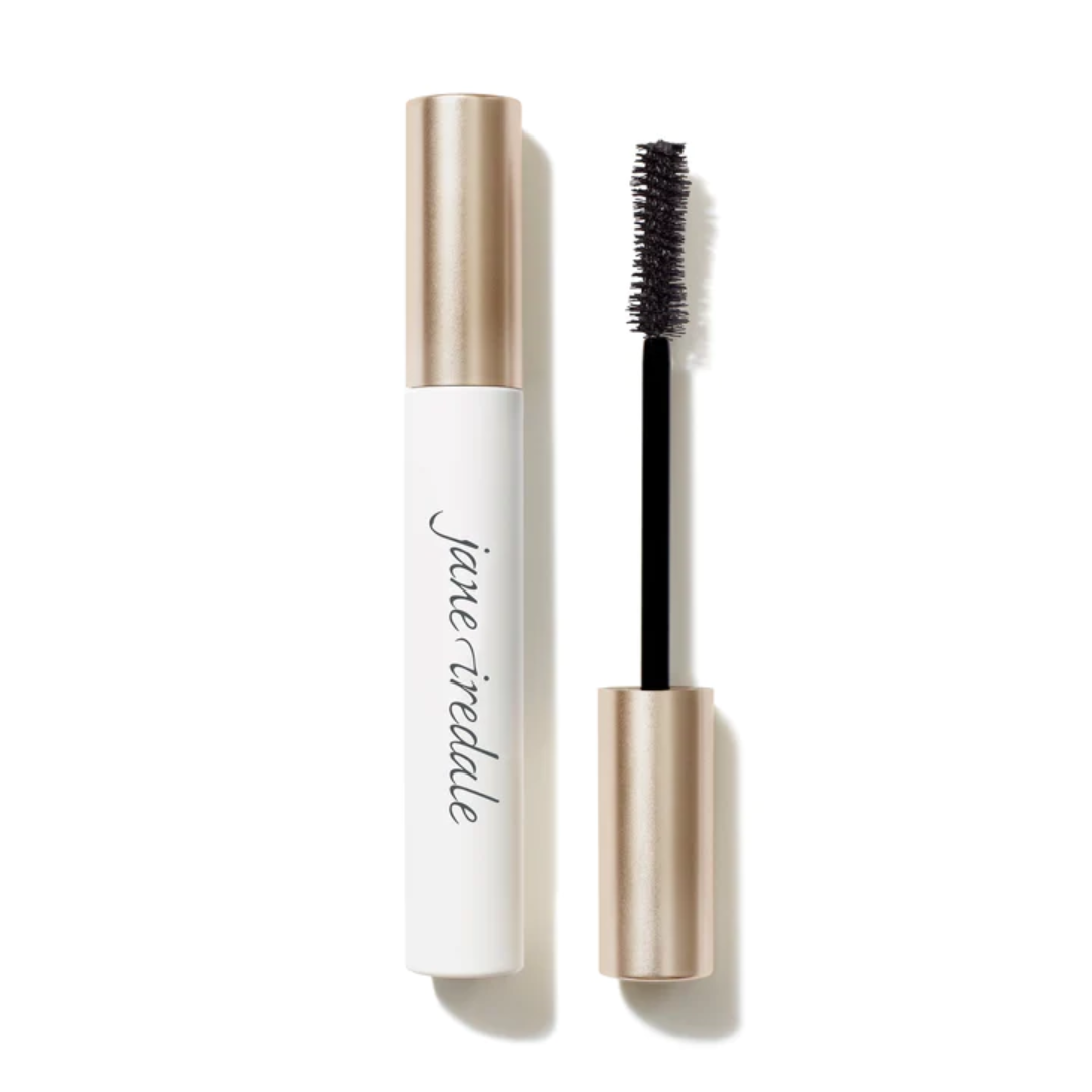 Jane Iredale Beyond Lash™ Volumizing Mascara 8 g/.25 oz