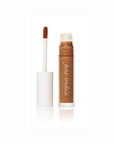 Jane Iredale PureMatch Liquid Concealer