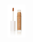 Jane Iredale PureMatch Liquid Concealer