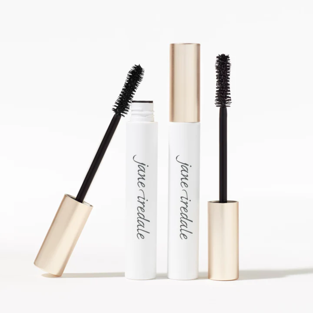 Jane Iredale Beyond Lash™ Volumizing Mascara 8 g/.25 oz