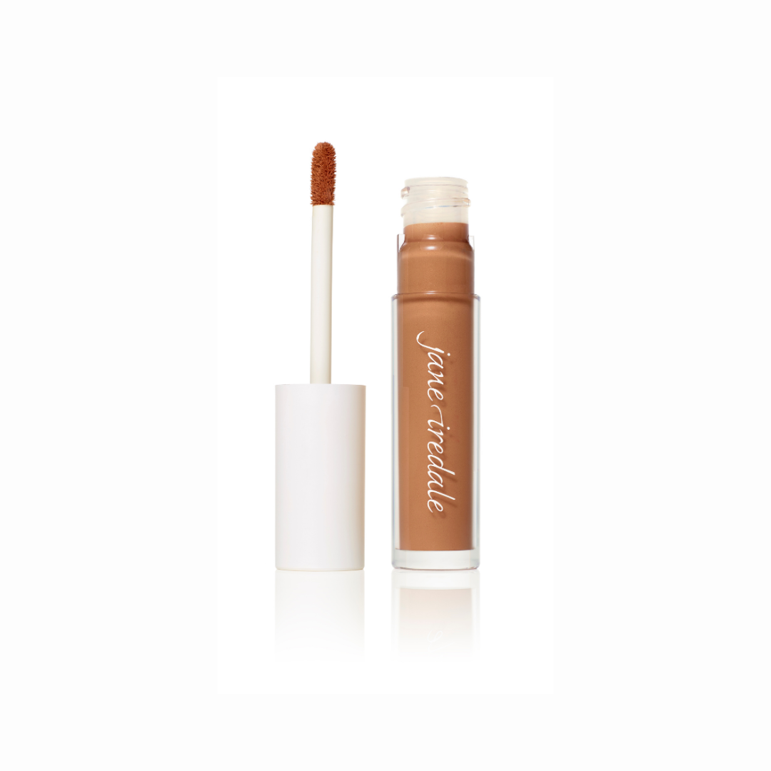 Jane Iredale PureMatch Liquid Concealer
