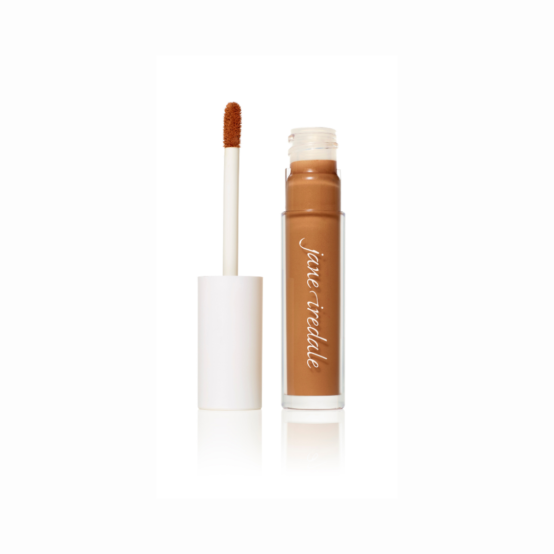 Jane Iredale PureMatch Liquid Concealer