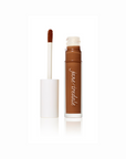 Jane Iredale PureMatch Liquid Concealer