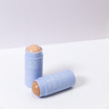 Sol Sista Double BUTTA BLOCK™ Tinted Mineral SPF 50+