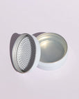 Sol Sista Vegan Brush Cleansing Balm