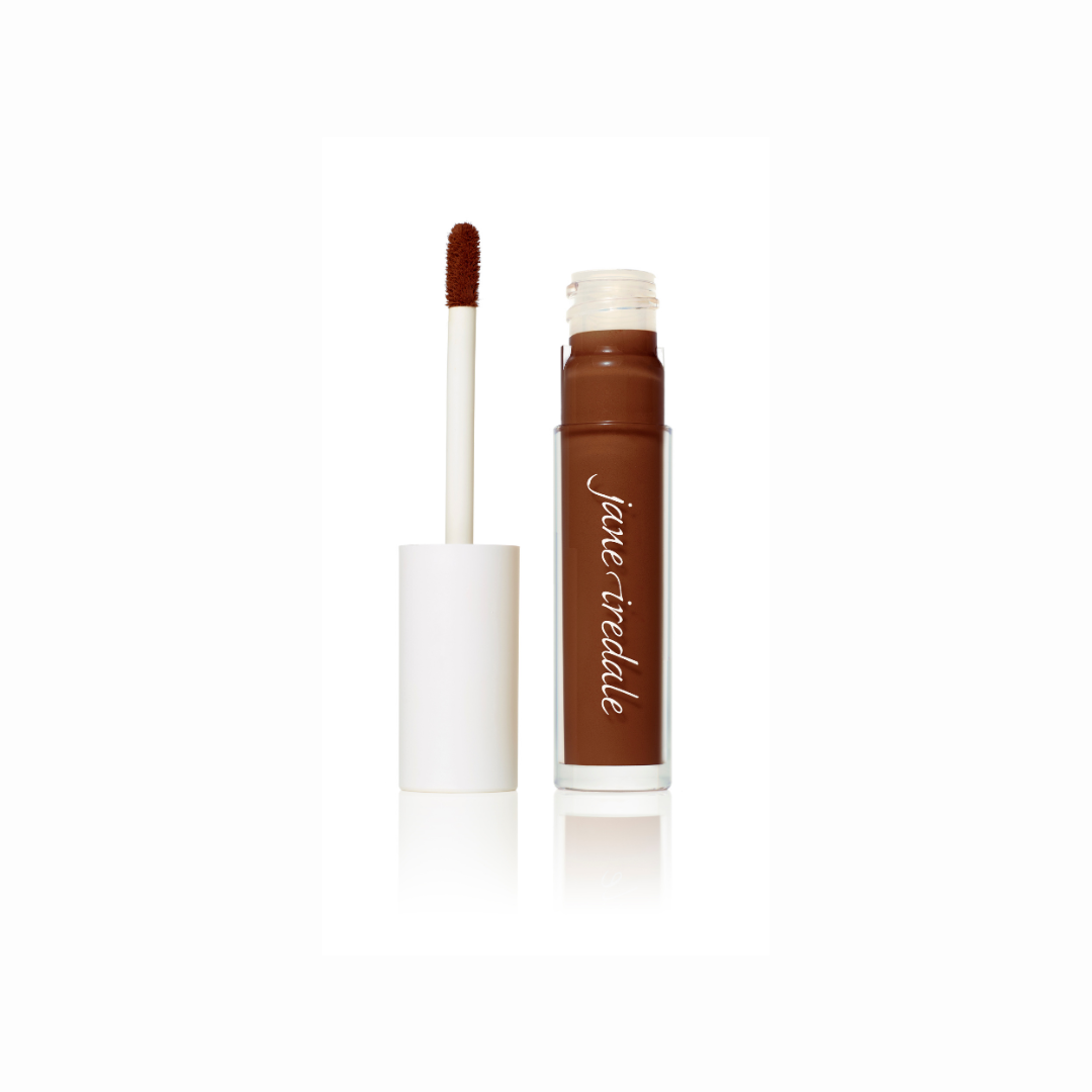 Jane Iredale PureMatch Liquid Concealer