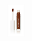 Jane Iredale PureMatch Liquid Concealer