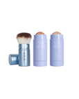 Sol Sista Co. Contour Kit
