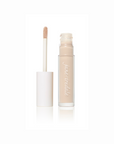 Jane Iredale PureMatch Liquid Concealer