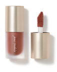 Jane Iredale ColorLuxe Liquid Blush