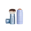 Sol Sista Co.Beauty Duo Kit