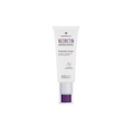 NEORETIN Discrom Transition Cream