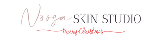 Noosa Skin Studio