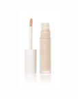 Jane Iredale PureMatch Liquid Concealer