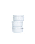 Sol Sista Vegan Brush Cleansing Balm