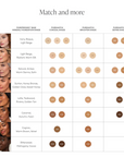 Jane Iredale PureMatch Liquid Concealer