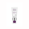 NEORETIN Discrom Control K-Eye Contour 15ml