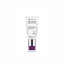 NEORETIN Discrom Control K-Eye Contour 15ml