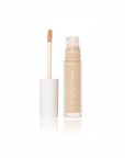 Jane Iredale PureMatch Liquid Concealer