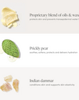 Jane Iredale PureMatch Liquid Concealer