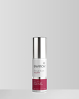 Environ Focus Care Youth+ 3D Synerge Filler Crème 30ml