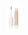 Jane Iredale PureMatch Liquid Concealer