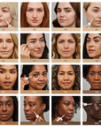 Jane Iredale PureMatch Liquid Concealer