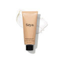 Saya AHA Micro Exfoliator 100ml