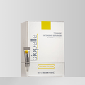 Biopelle Tensage Intensive Serum 50 (10) 1.5ml ampoules