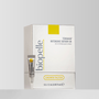 Biopelle Tensage Intensive Serum 50 (10) 1.5ml ampoules