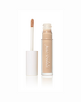 Jane Iredale PureMatch Liquid Concealer