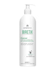 BIRETIX Cleanser Purifying Cleansing Gel 400ML