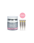 DNA Prescibed Solutions Skin Reset Kit