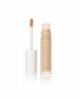 Jane Iredale PureMatch Liquid Concealer