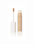 Jane Iredale PureMatch Liquid Concealer